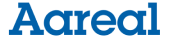 Aareal_trans.258705
