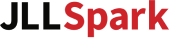 jll_spark
